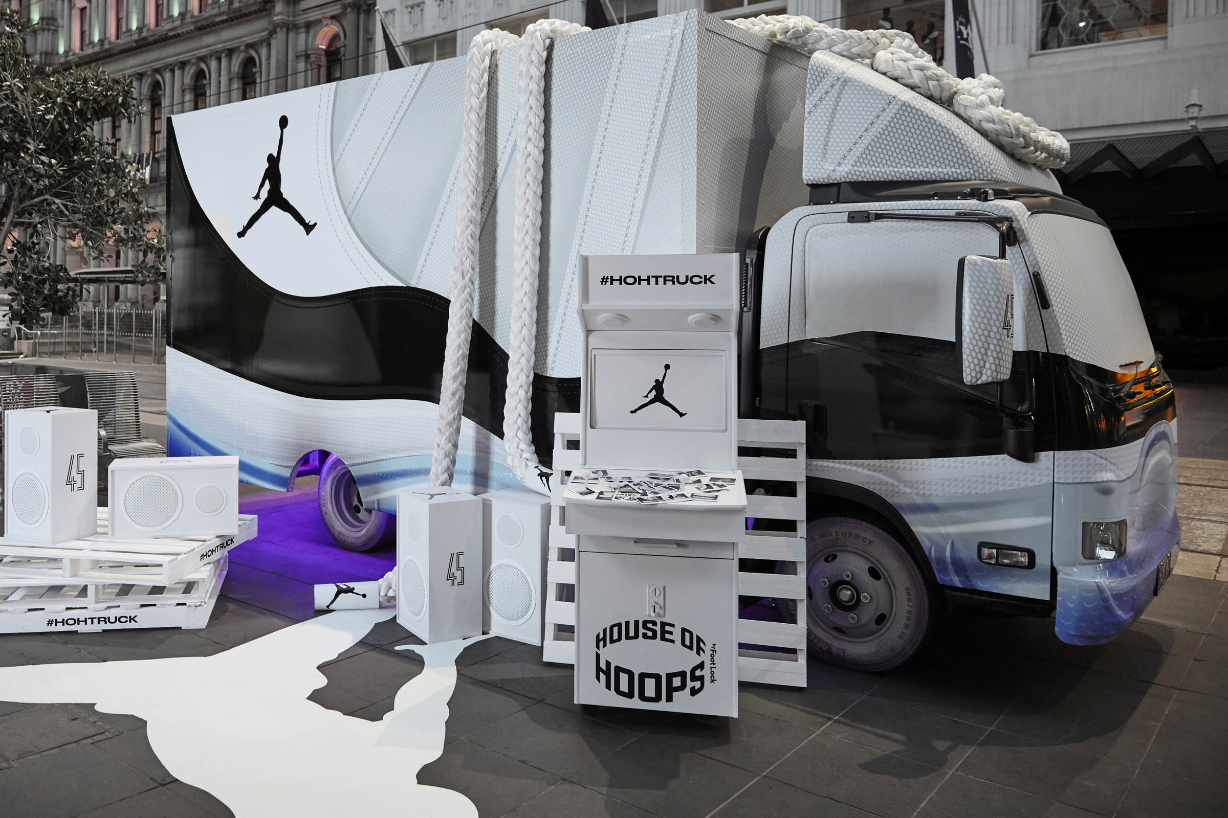jordan 11 concord coming out